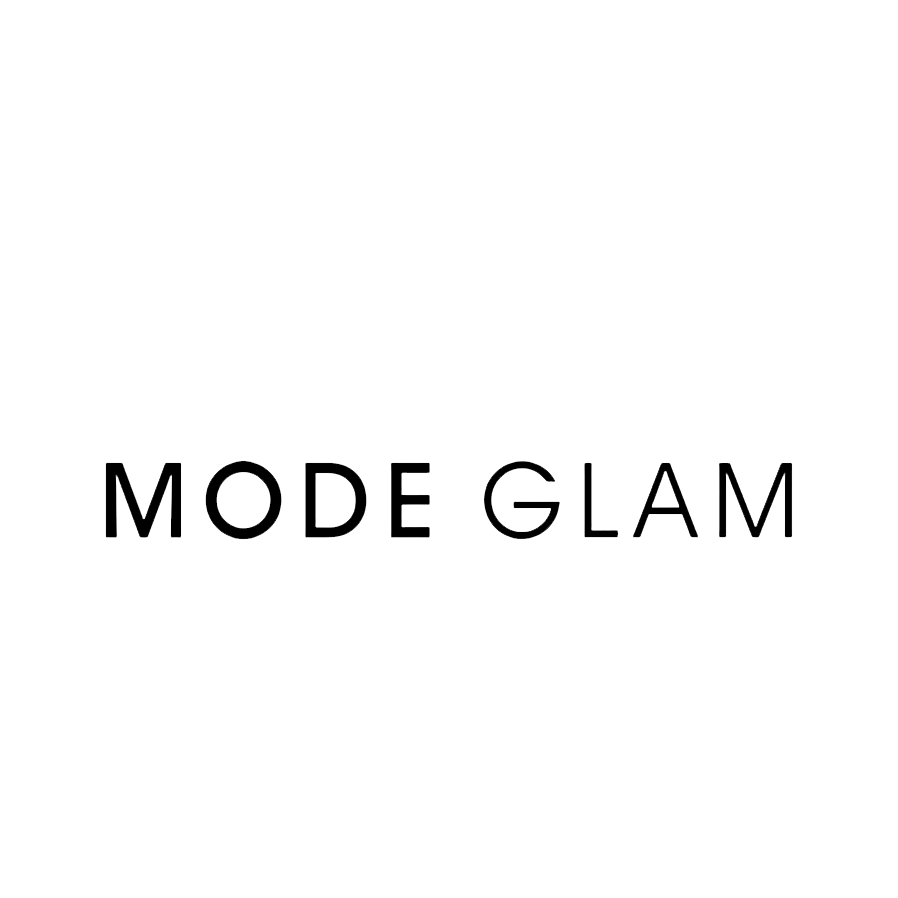 Mode Glam