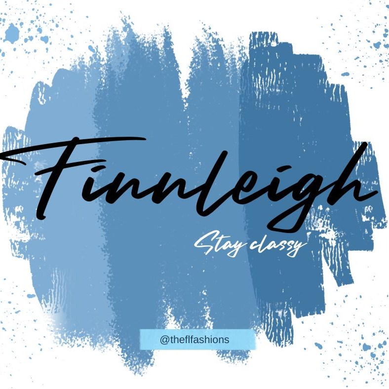 Finnleigh | Dehiwala