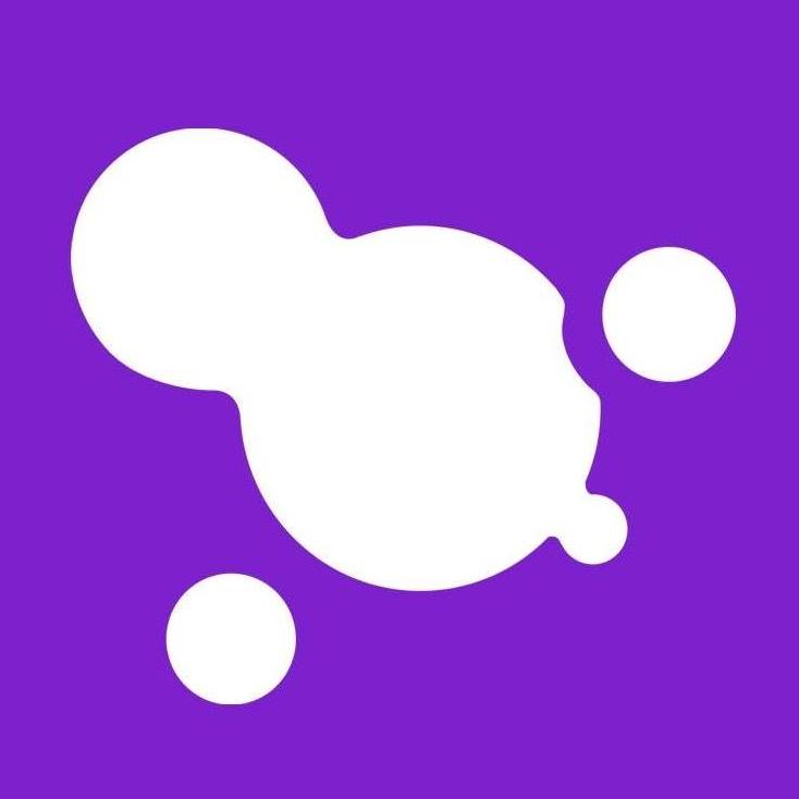 LifeLabs Learning