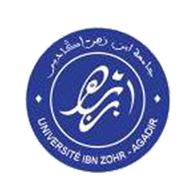 ecole-sup-rieure-de-technologies-guelmim
