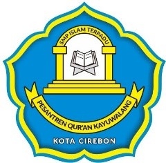 SMPIT Pesantren Qur'an Kayuwalang