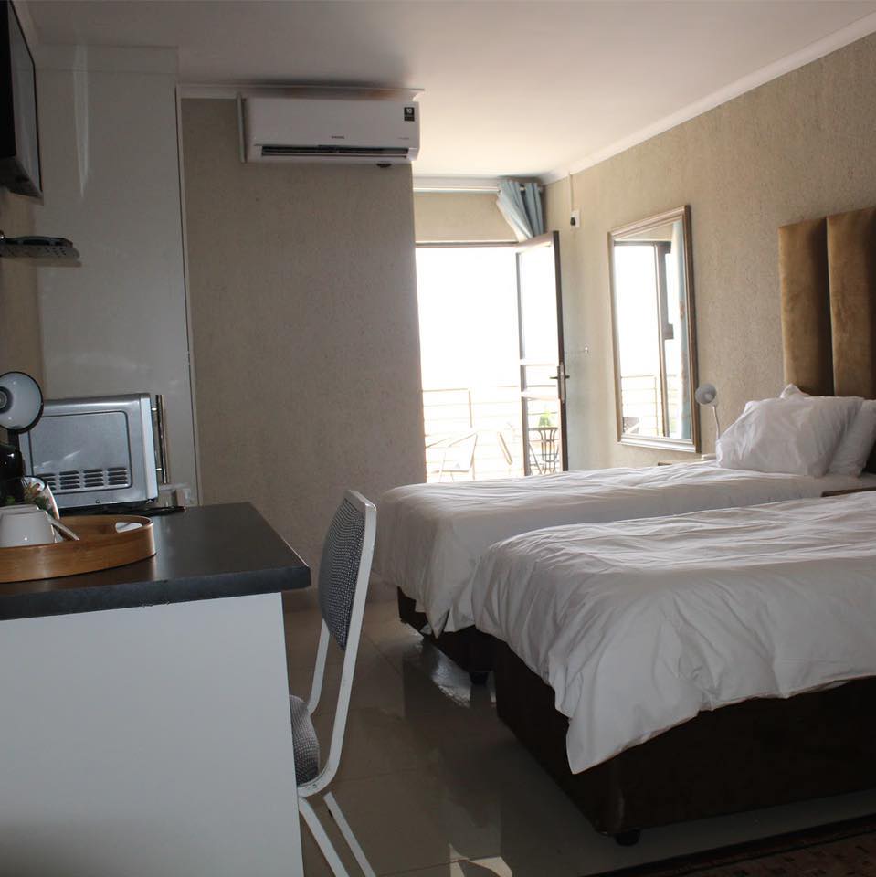 Lapa Hotel - Sleep at our hotel for as little as... | Facebook