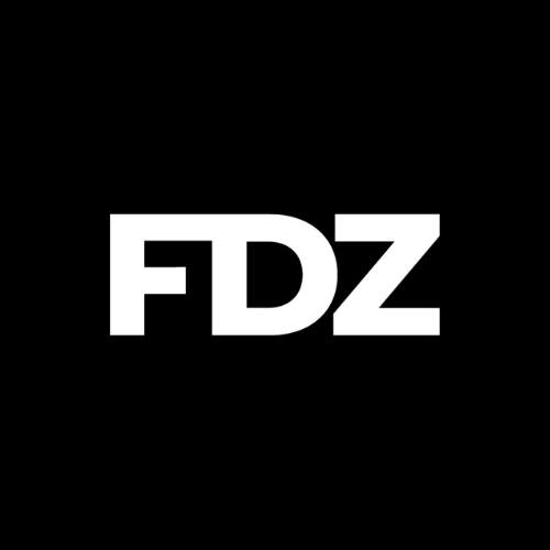 FDZ Arquitectos | Xalapa