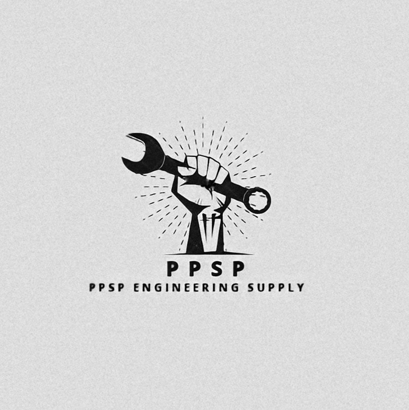 PPSP Engineering Supply