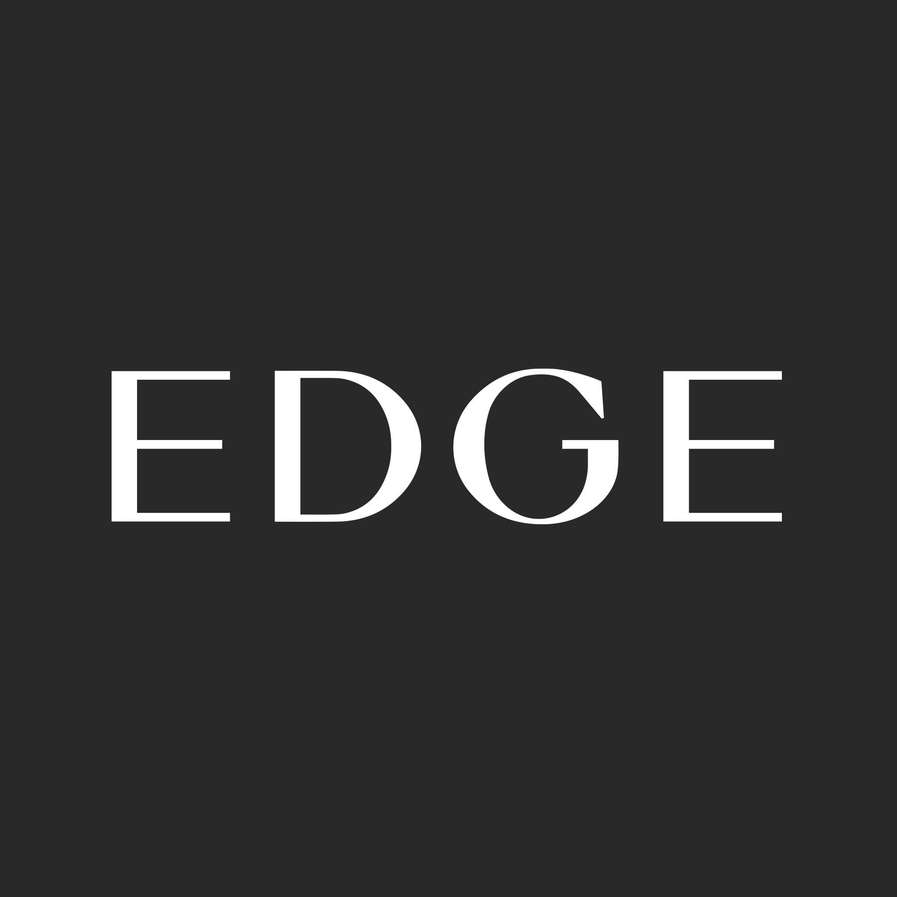 Edge Visionary Living | Subiaco WA