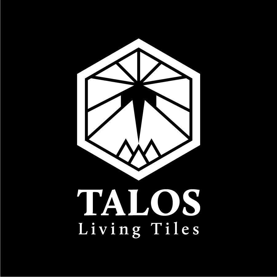 Talos Living Tiles - Christmas is a piece of one’s home that one ...