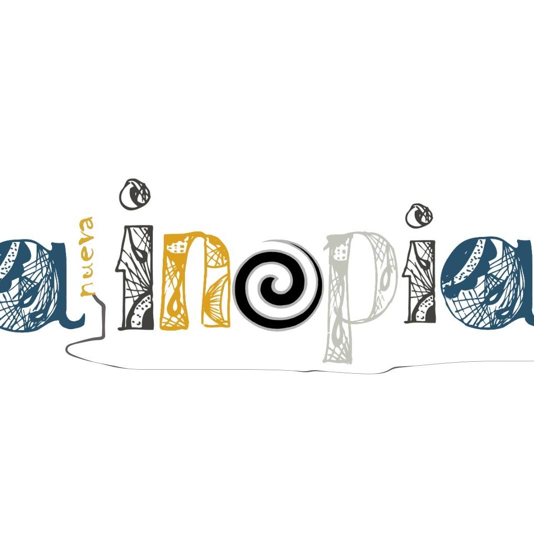 La Inopia - Programa de radio Radiópolis 92.3 FM