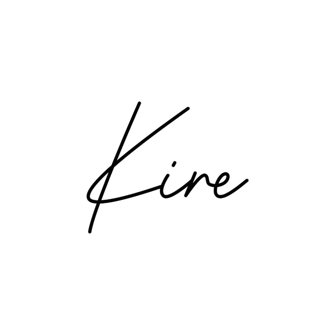 Kire Pianoro - Lunedì 30 maggio, saggio di fine anno!!! | Facebook