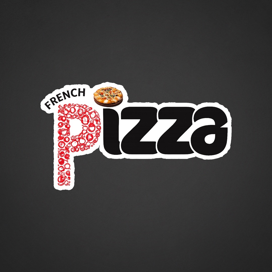 French pizza Cafe & Restaurent | Multan