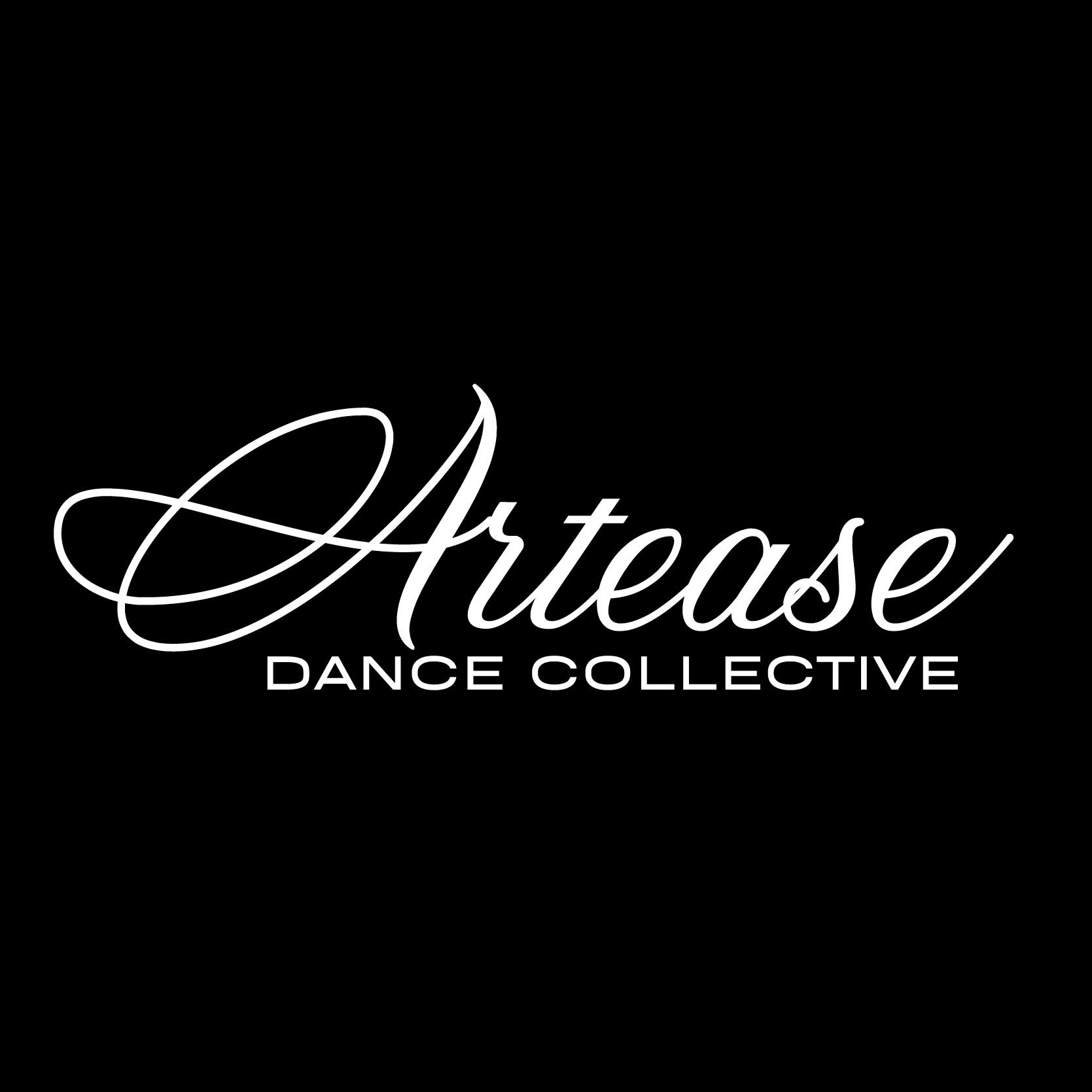 Artease Dance Collective