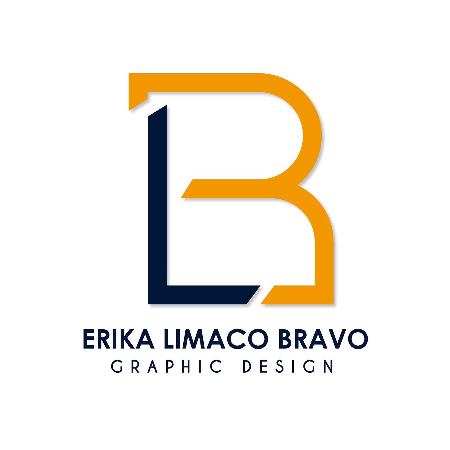 EB Diseñadora