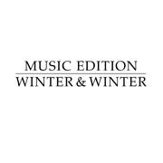 Winter & Winter