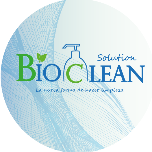 Bio Clean Solution | San Pedro Sula