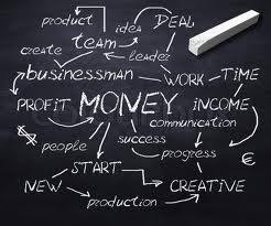 Accounting Information System