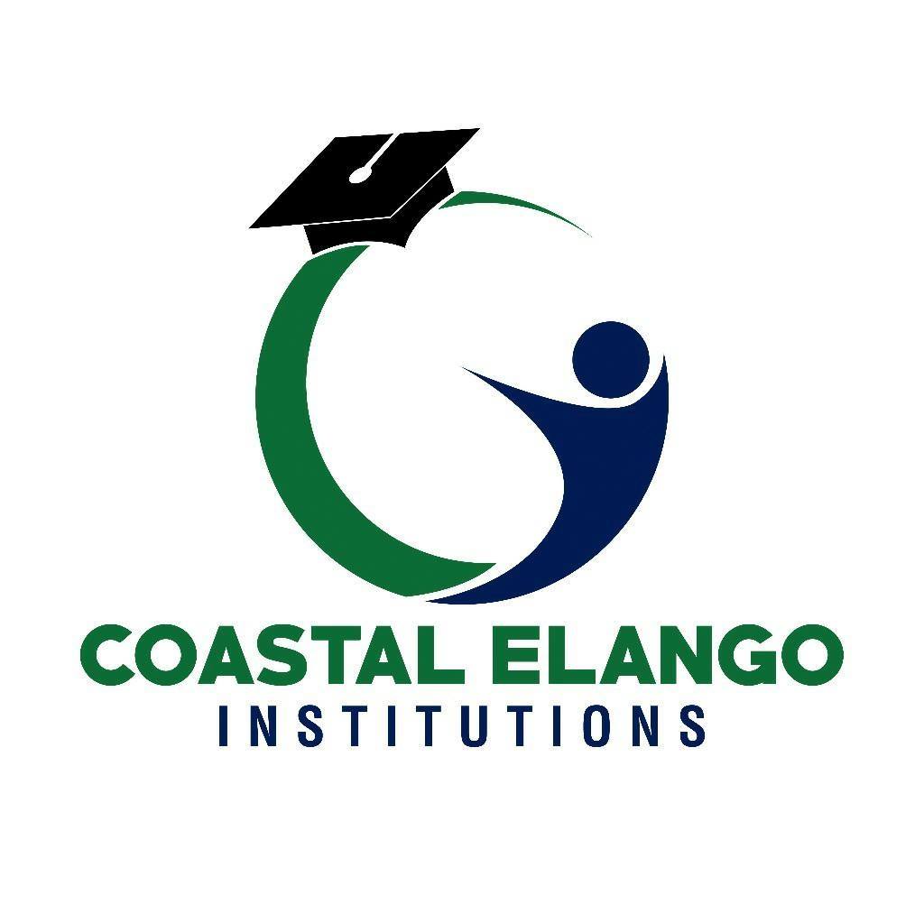 Coastal Elango Institute of Hotel Management | Namakkal
