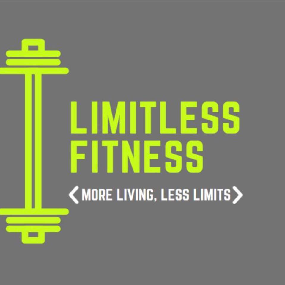 Odhran Rafferty Fitness