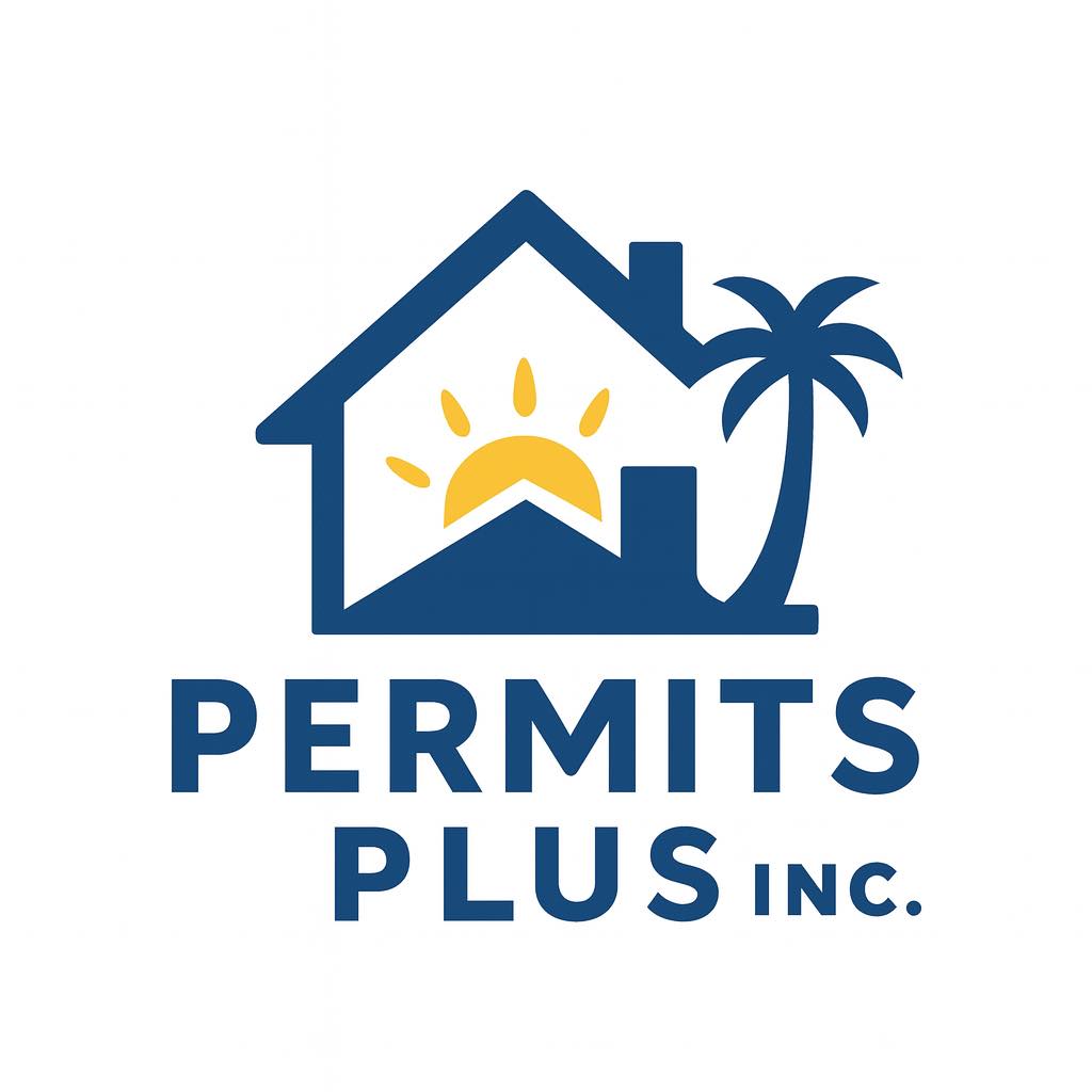 Permits Plus | Ocala FL