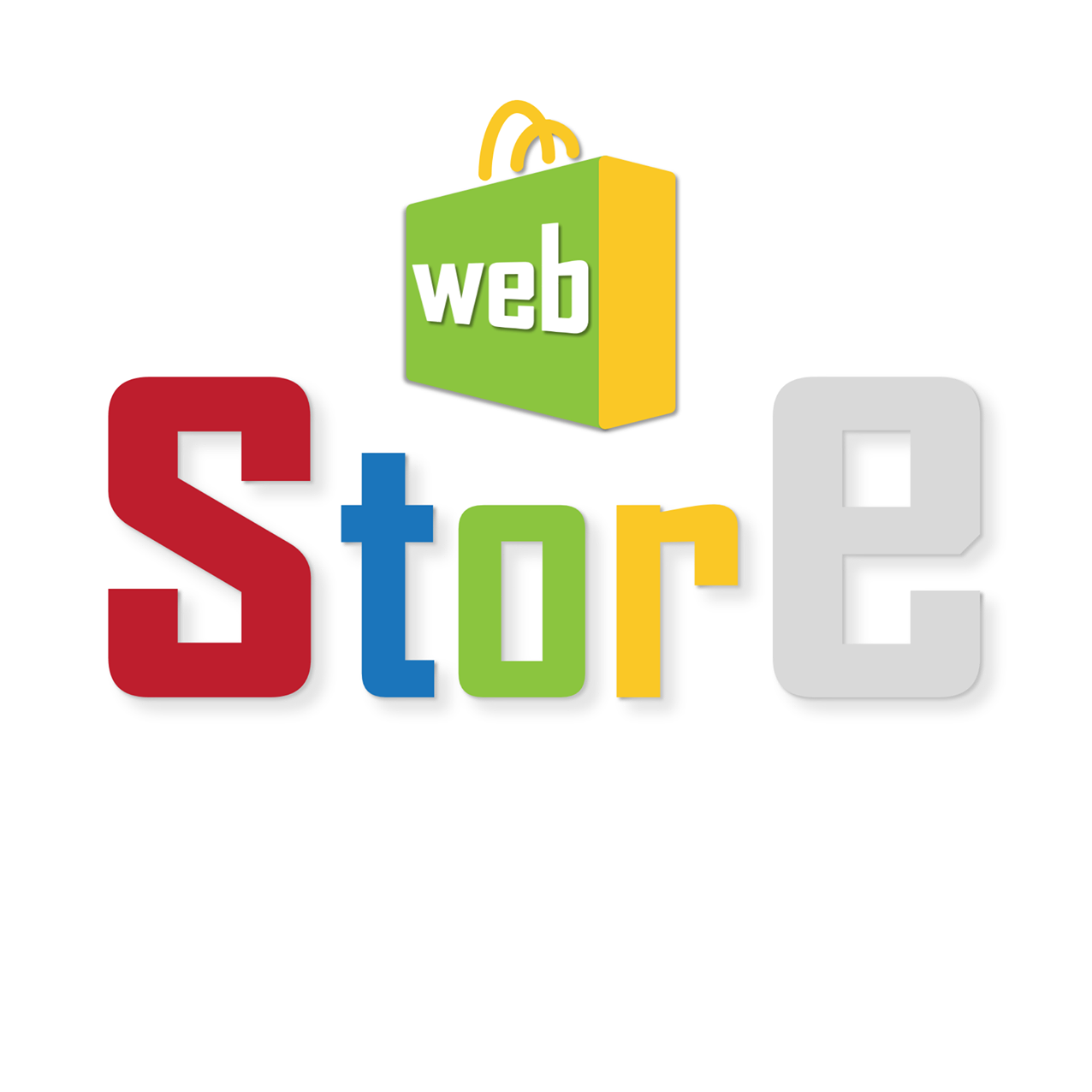 WebStore.hr