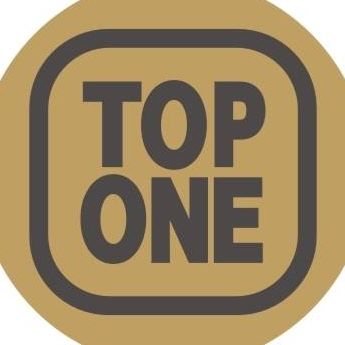 TOP ONE | Delhi