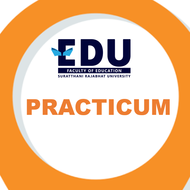 SRU-Practicum
