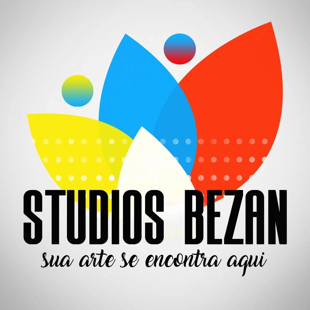 Studios Bezan