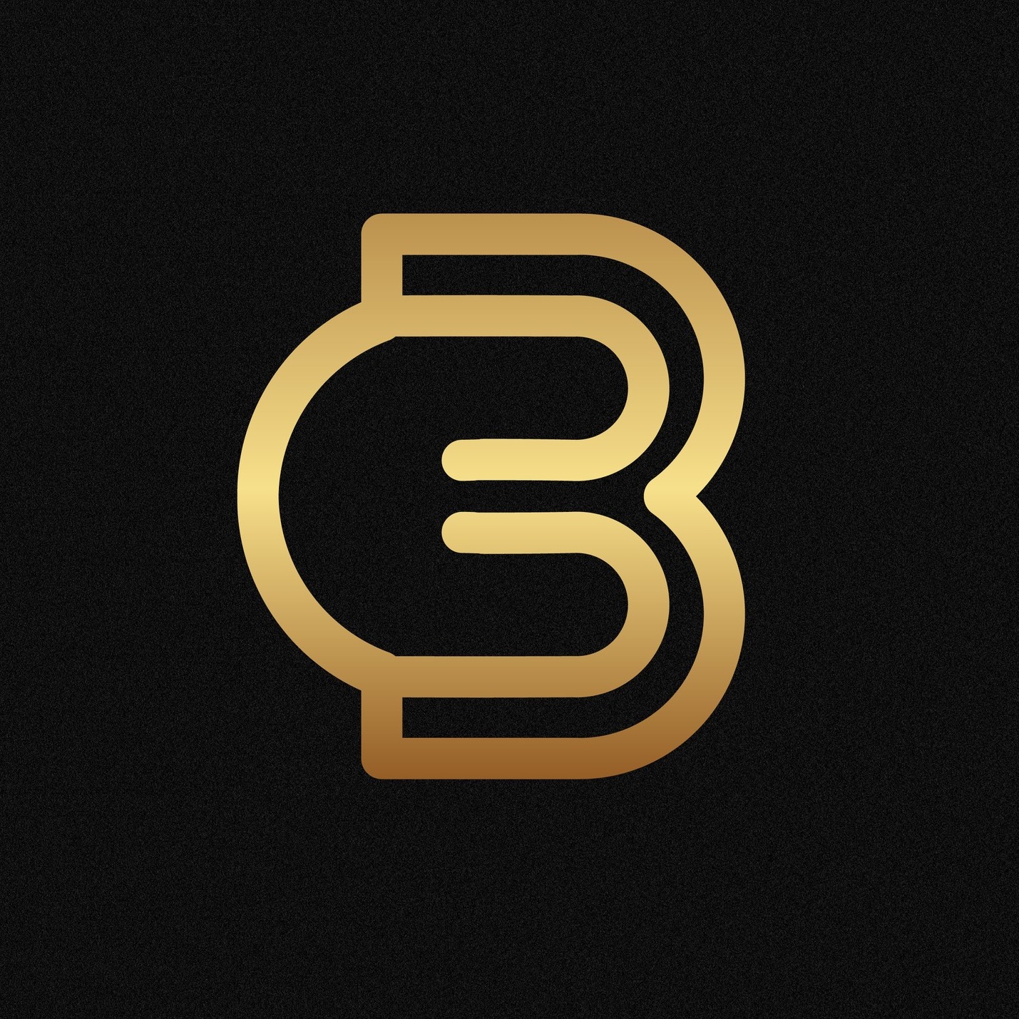 CB Creative Studio