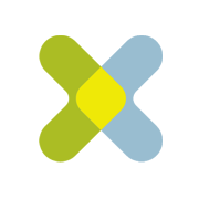 Invitago Covid19 Testcenter Dietzenbach | Dietzenbach