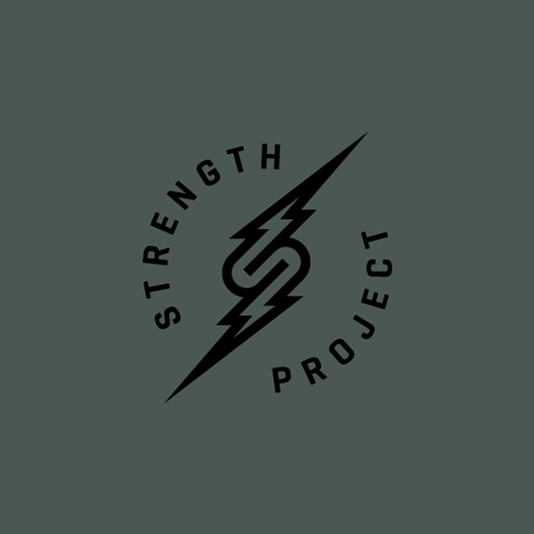 Strength Project