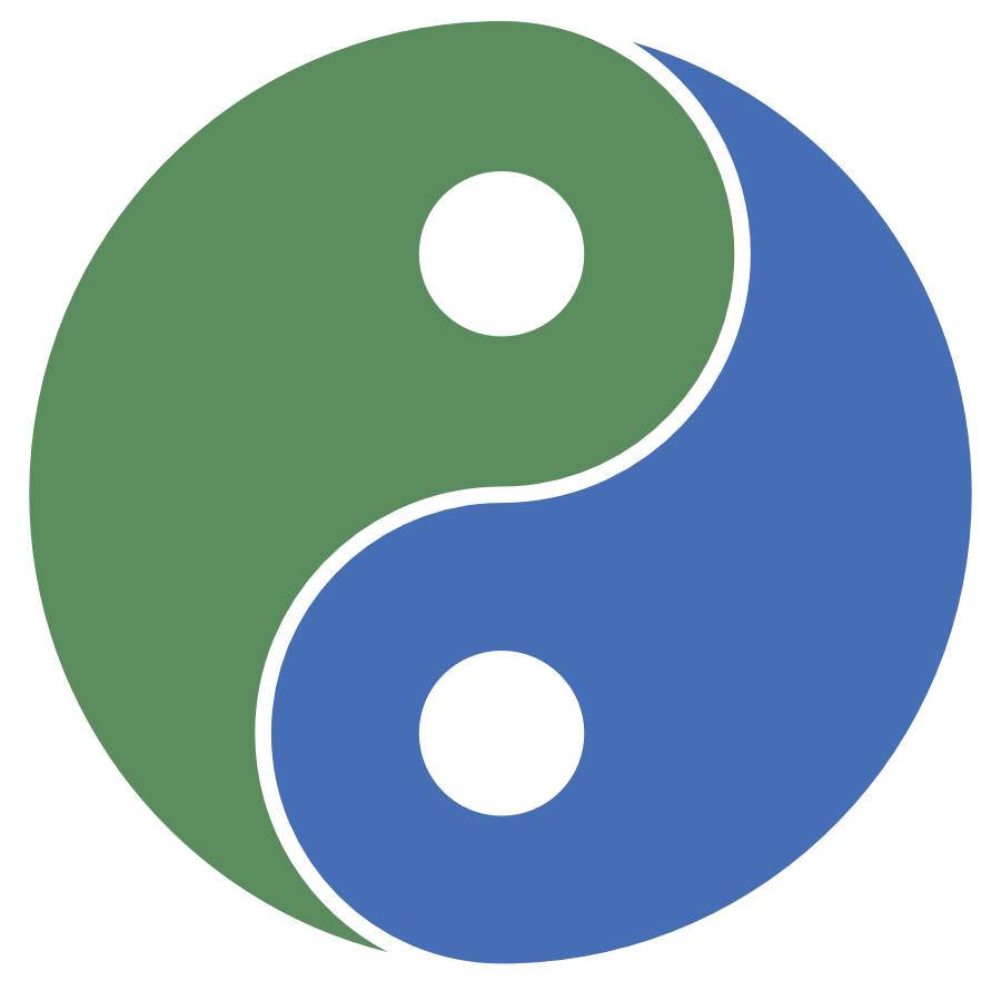 Auriculo 360 has been completely rebuilt from the ground up. 🎉 It runs ...