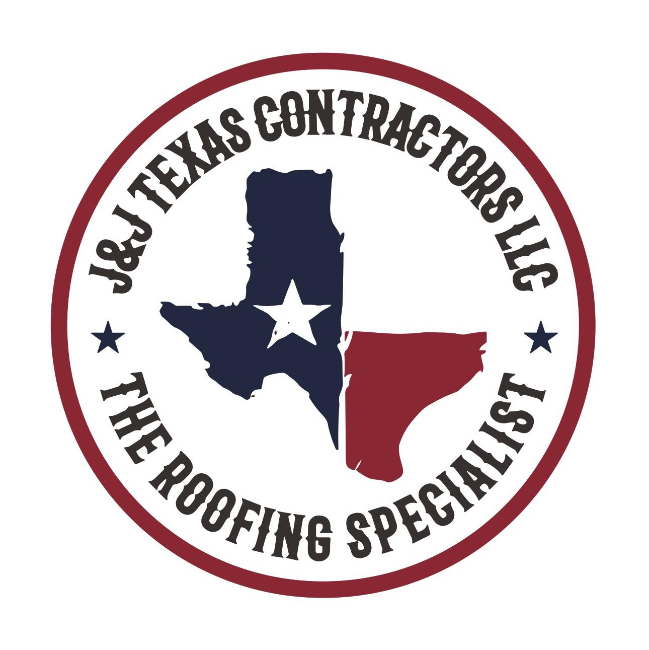 J&J Texas Contractors LLC | Fort Worth TX