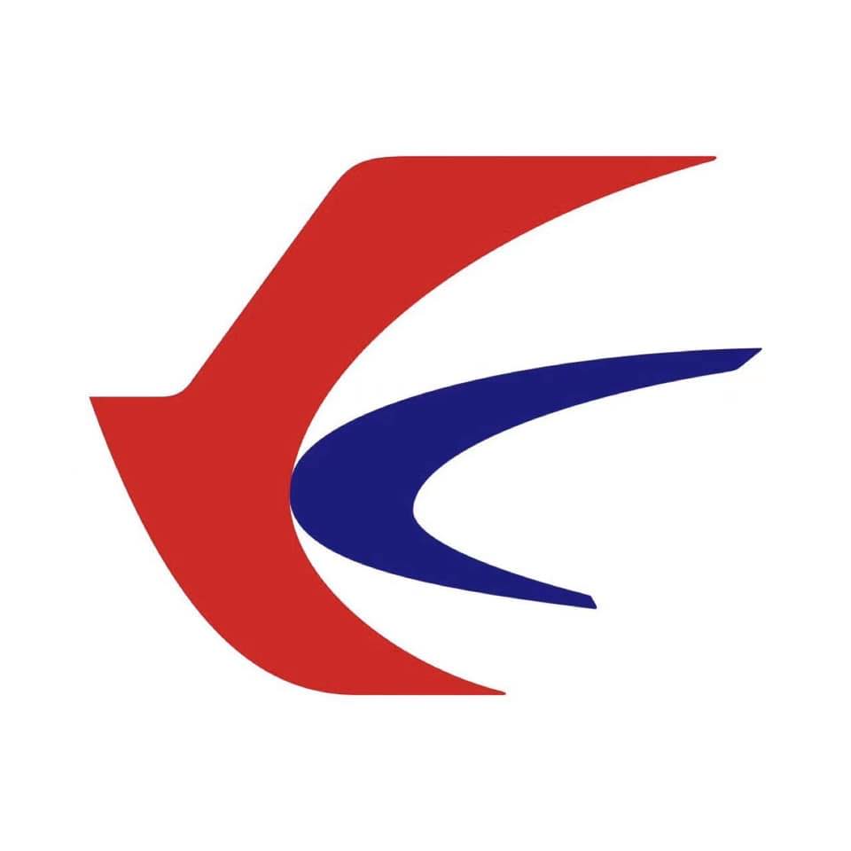 中国 東方 航空