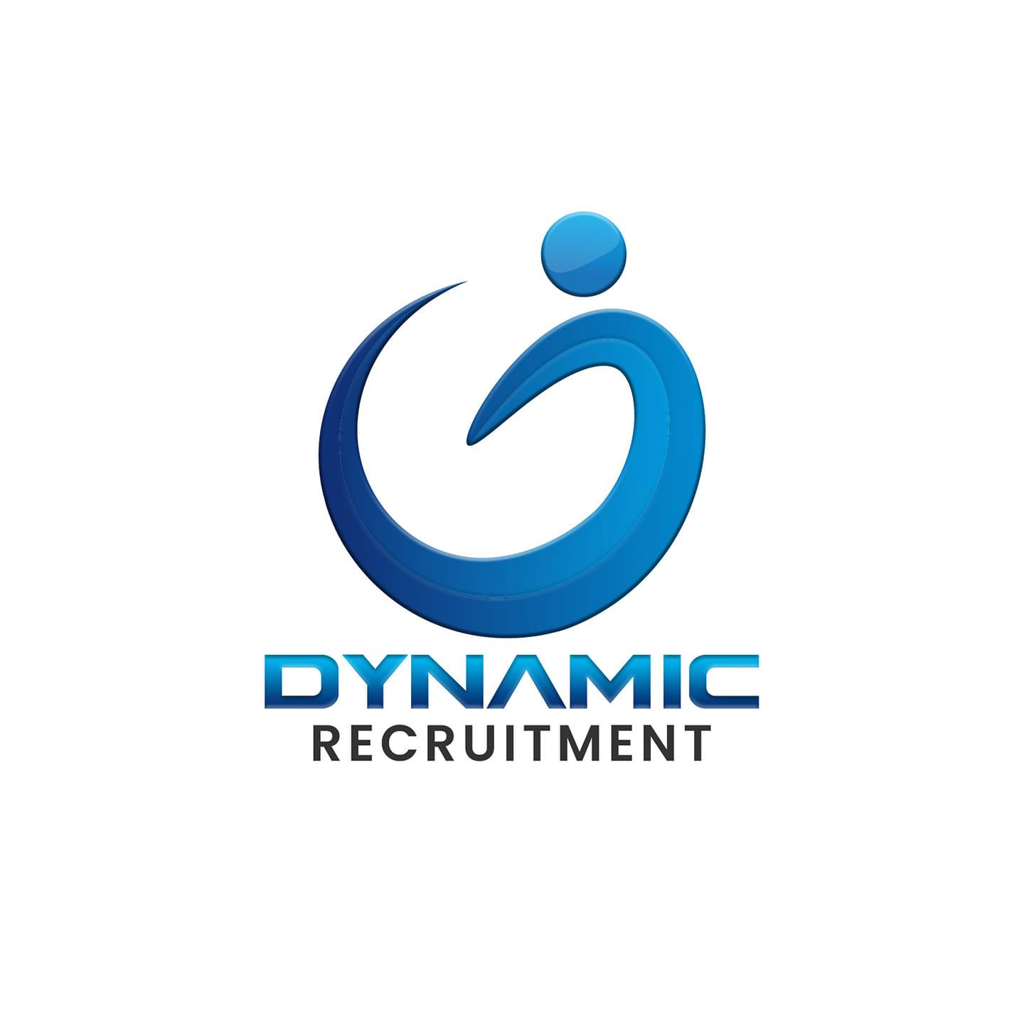 Dynamic Recruitment Pvt Ltd