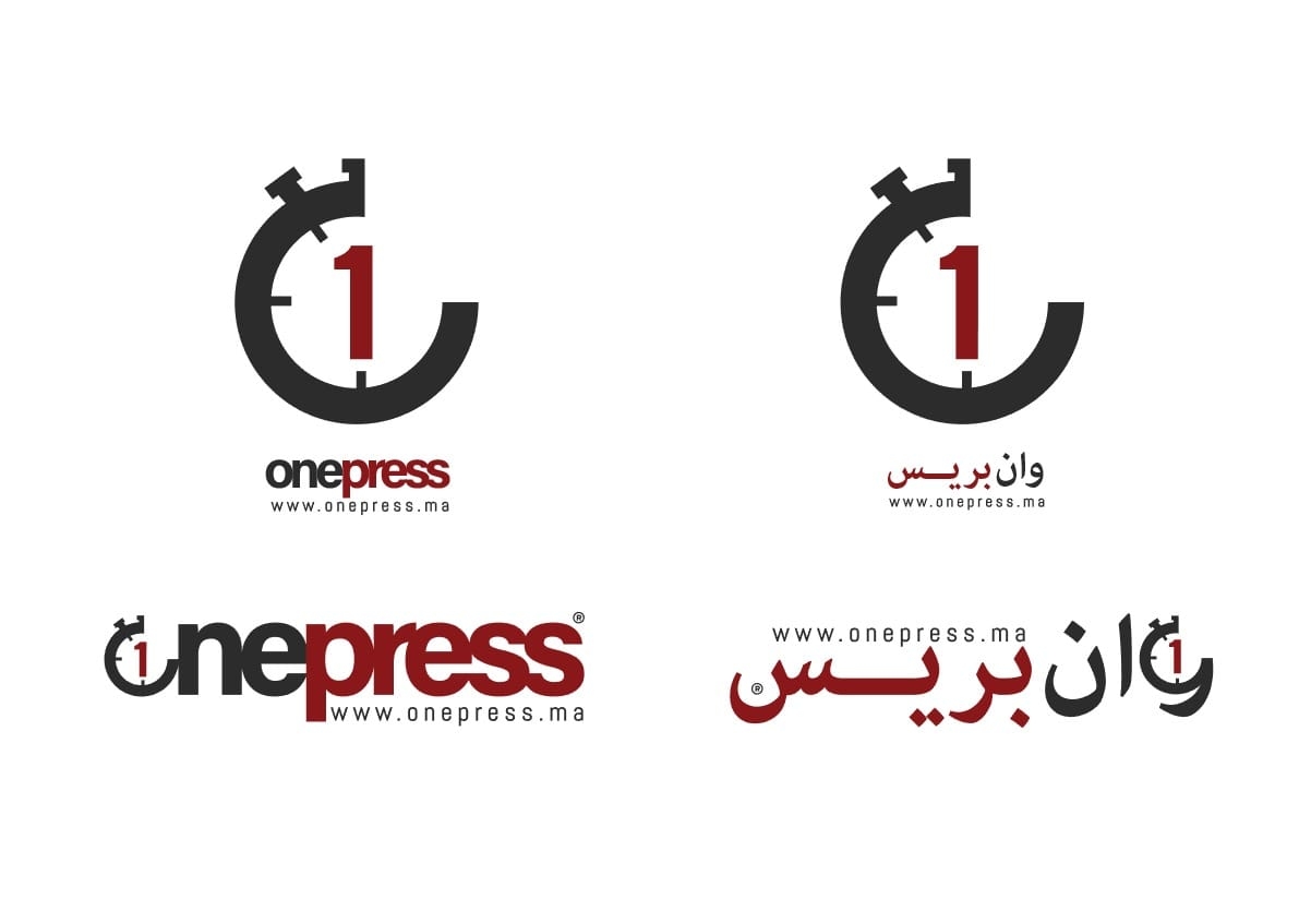 One Press | Mediouna