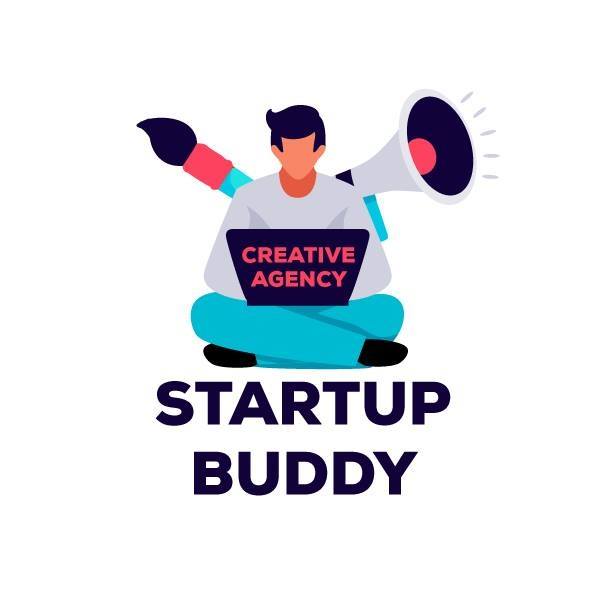 Startup Buddy | Faridpur