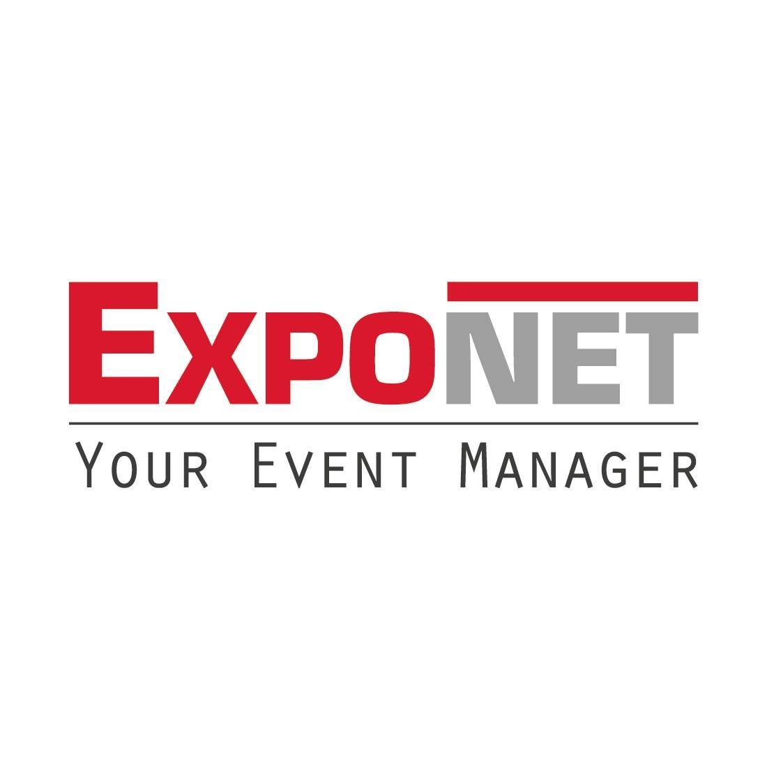 Exponet | Ricany