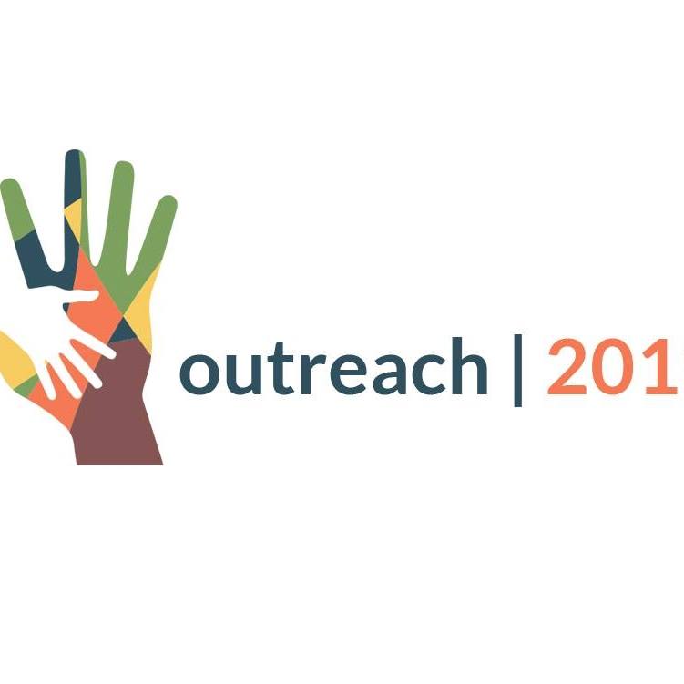 Outreach Program for Homeless Street Children