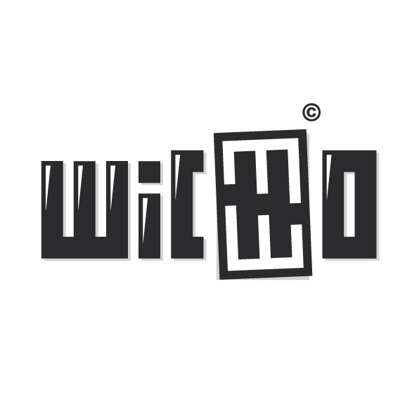 Wicho : une nouvelle marque de textile éthique