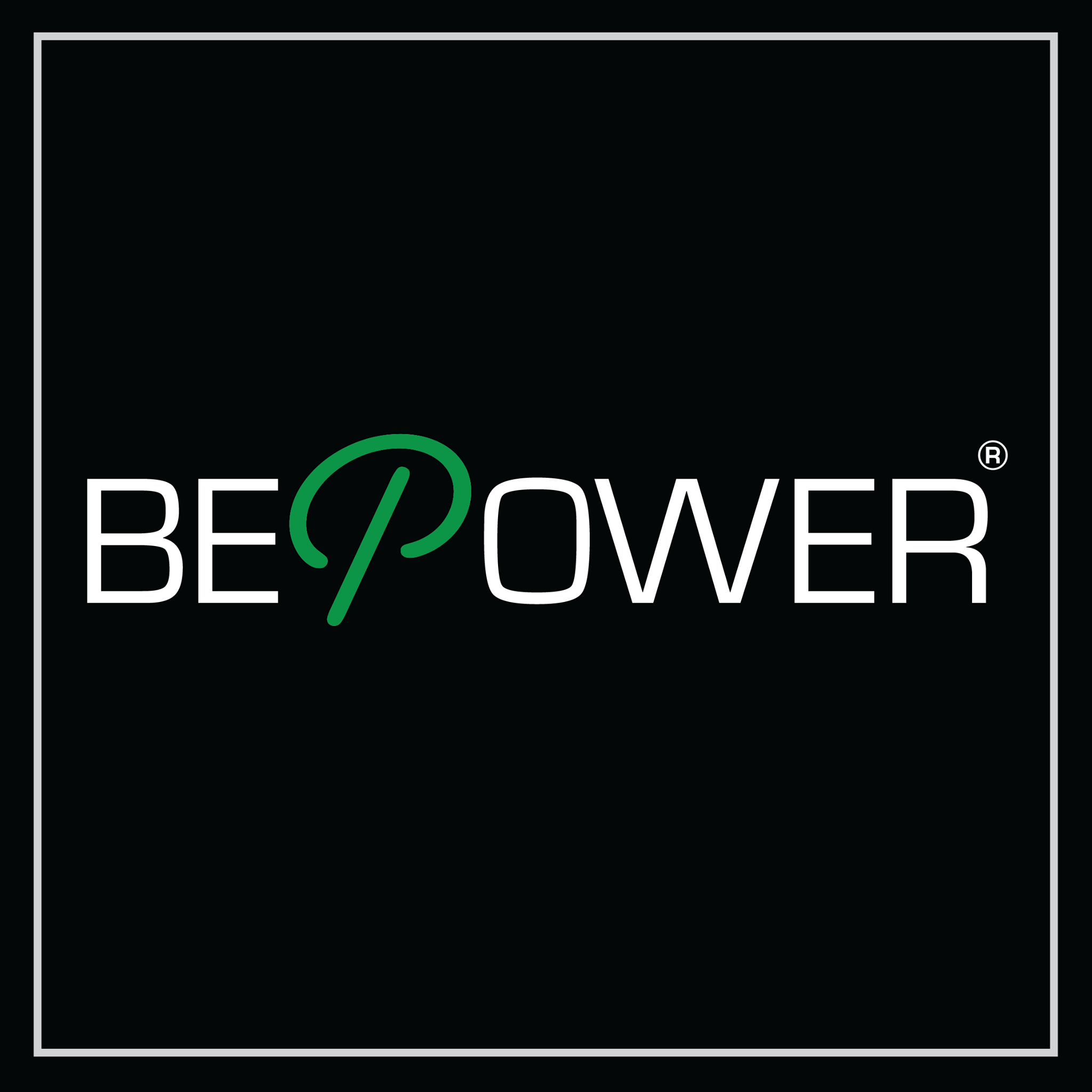 BePower