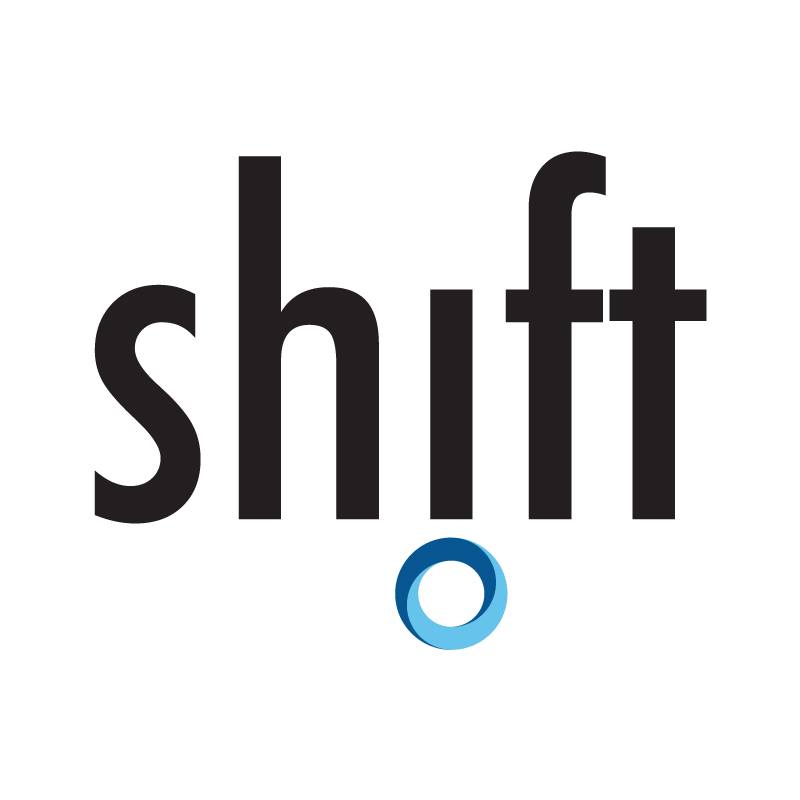 SHIFT Project