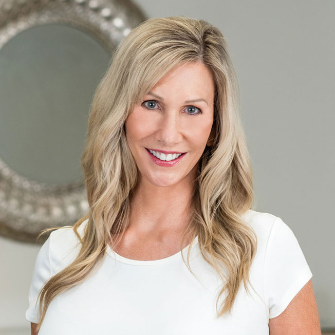 Your morning divorce reminder: make today 1% better. If you’re in the ...