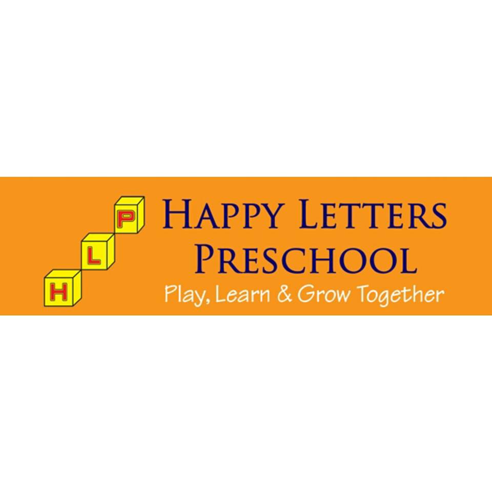 Our 3rd branch is opening soon... - Happy Letters Preschool | Facebook