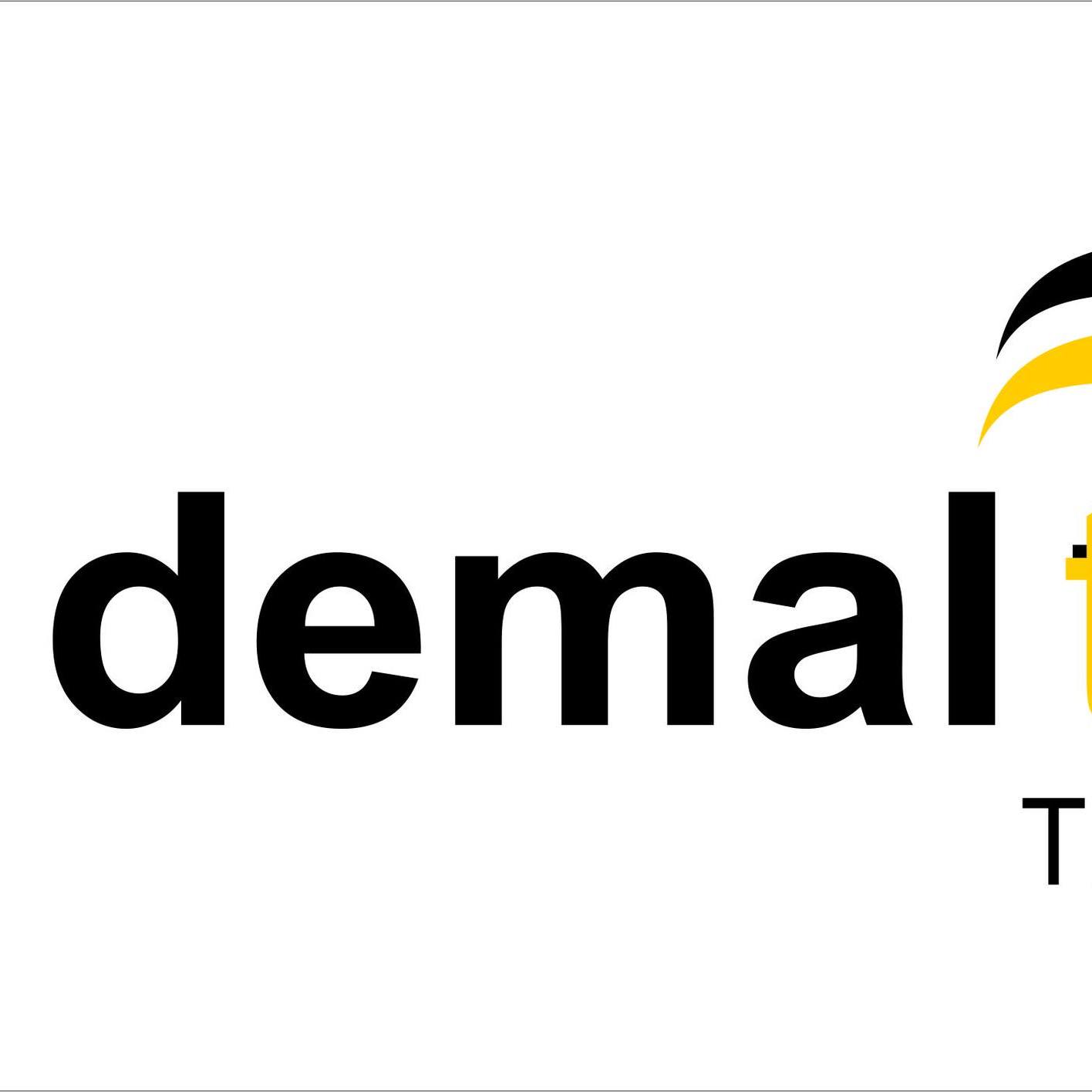 Demal Turizm | Adıyaman
