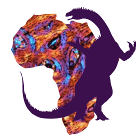 UCT Palaeobiology