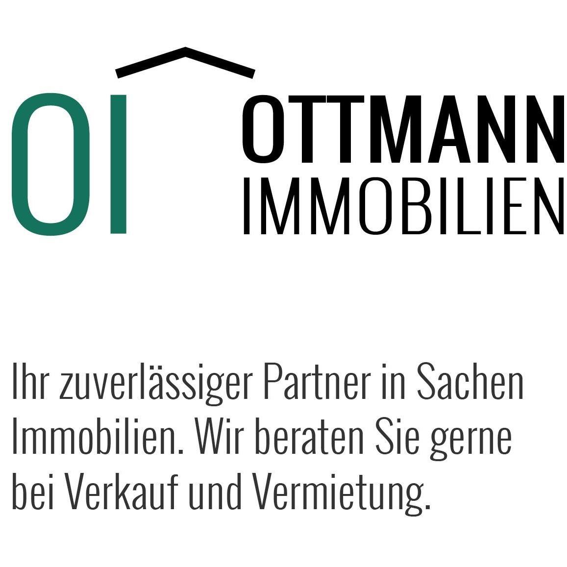 Ottmann Immobilien | Altdorf bei Nürnberg