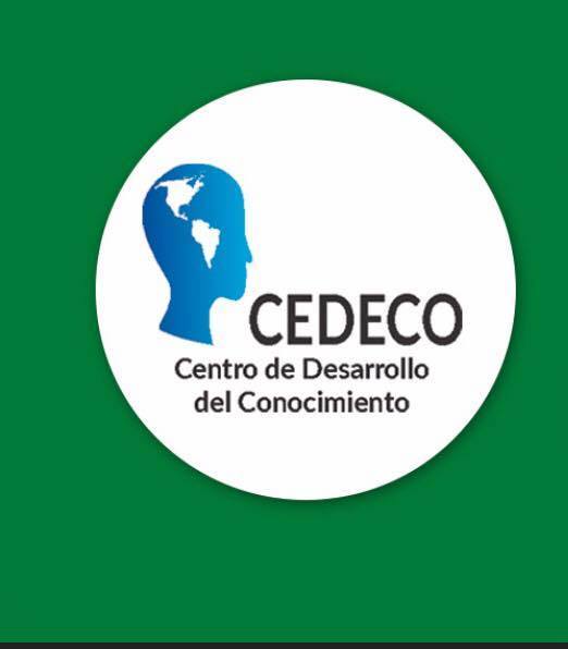 Centro del Desarrollo del Conocimiento cedeco