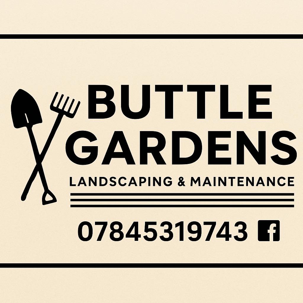 Buttle Gardens | Rotherham