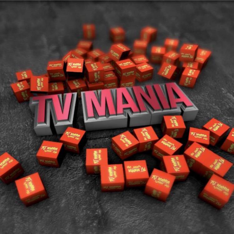 TV Mania