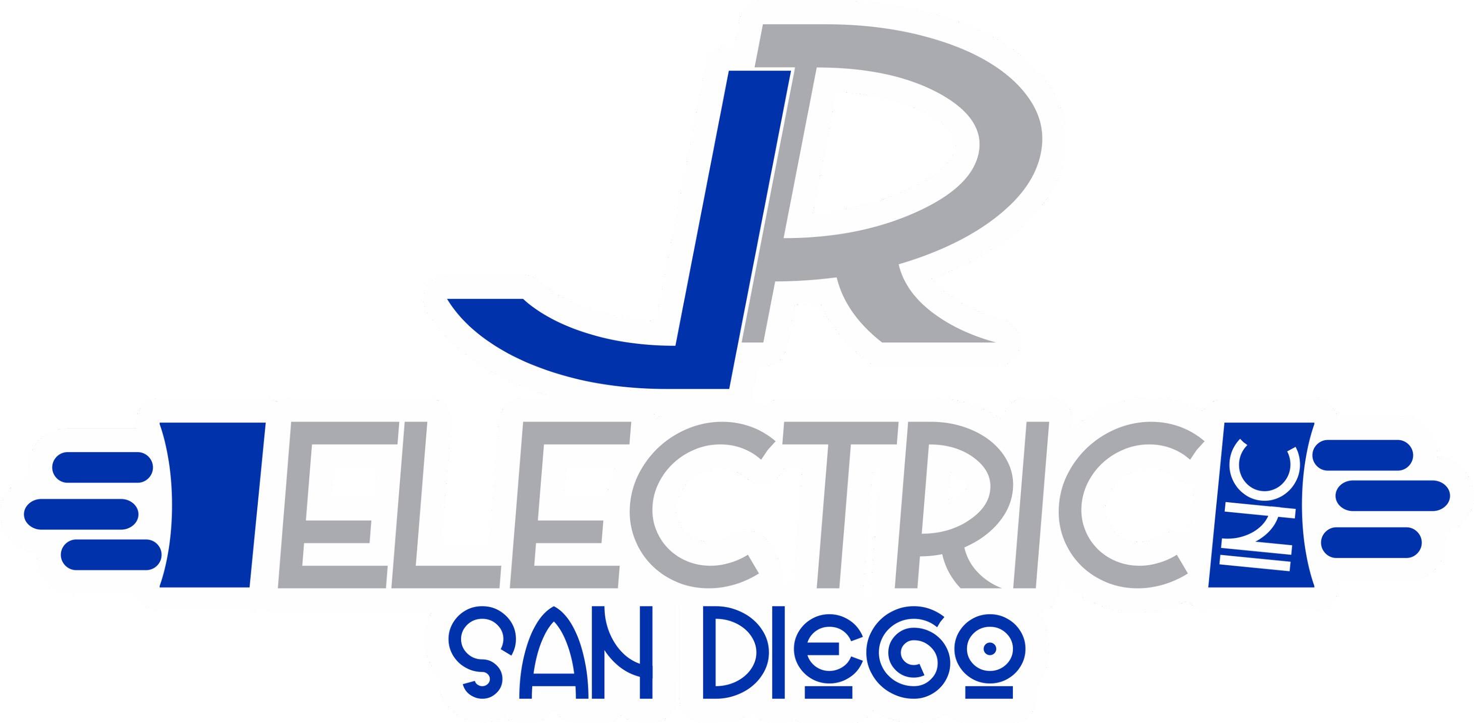JR Electric San Diego, Inc