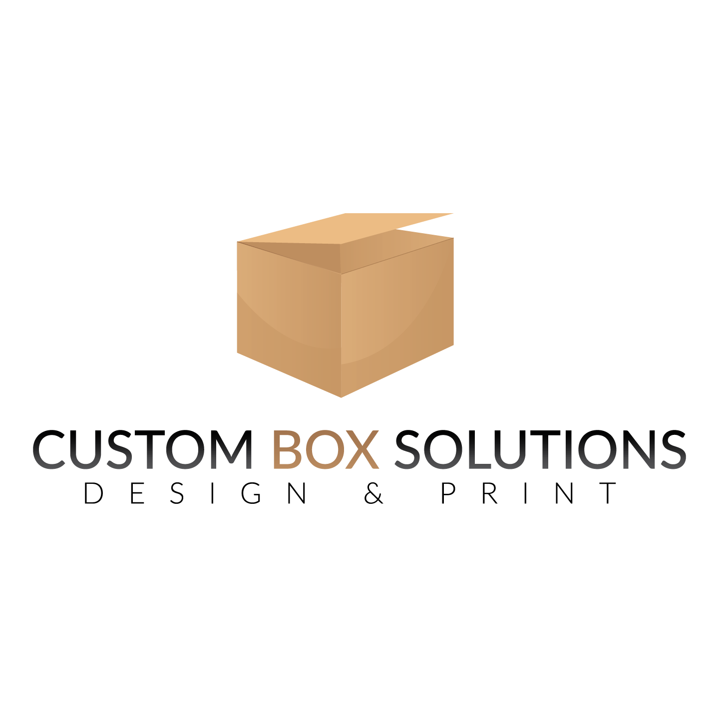 Let's assemble it together! 📦 RIGID BOX | MAGNETIC FLAP STYLE | PRINTED ...