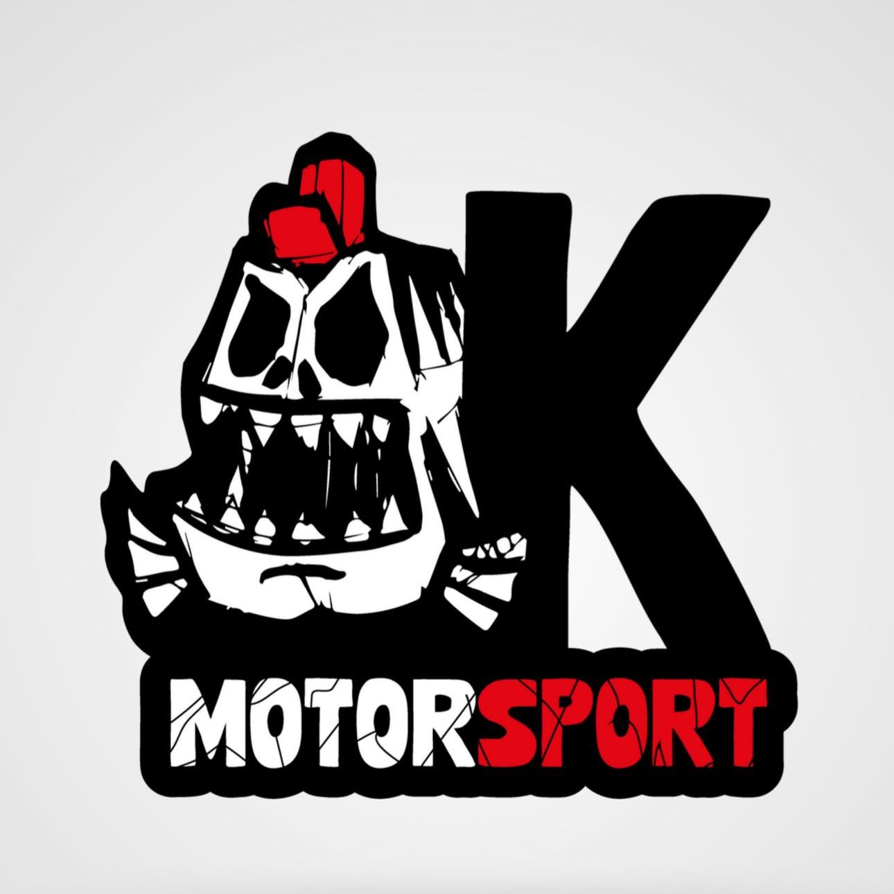 AK Motorsport Racing Team | Nidzica gmina
